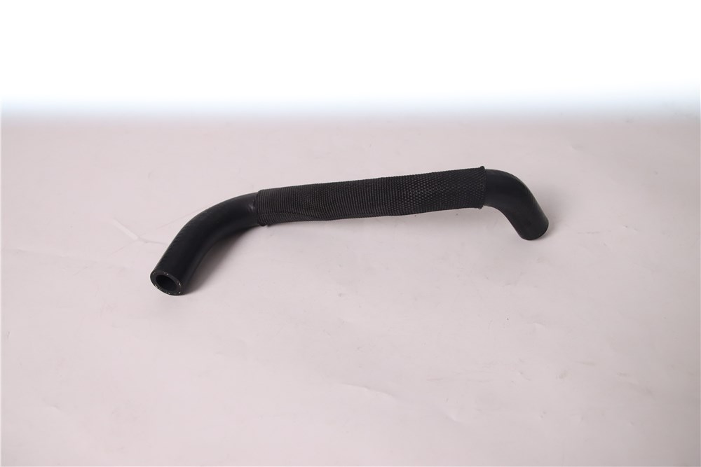 vw---audi-pipe-5q0121058r