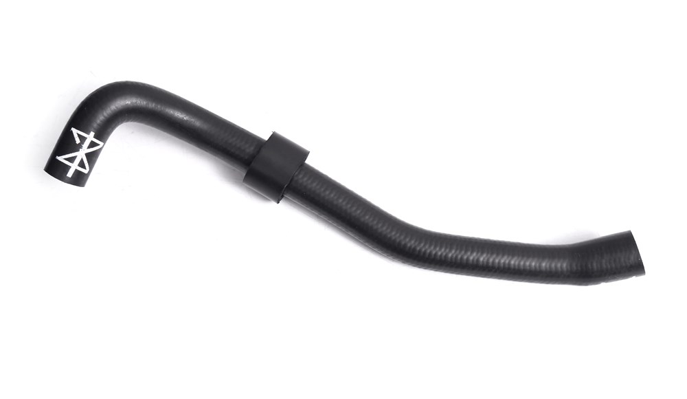 vw---audi-pipe-5q0122109j-4