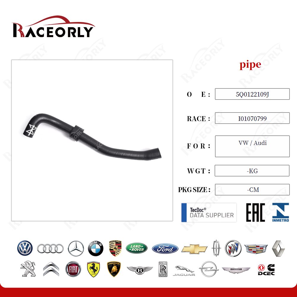 vw---audi-pipe-5q0122109j-6