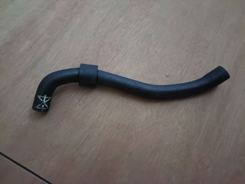 vw---audi-pipe-5q0122109m