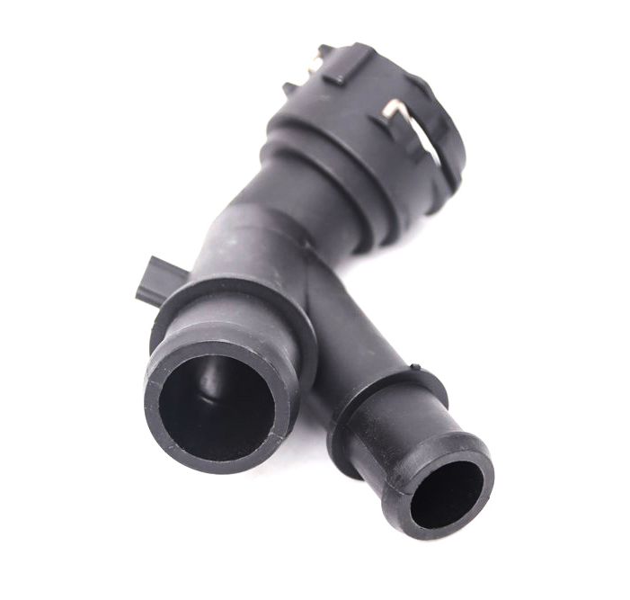 vw---audi-pipe-5q0122291al-10