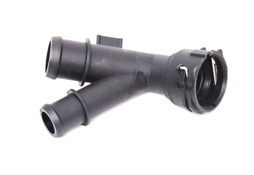 vw---audi-pipe-5q0122291al-2