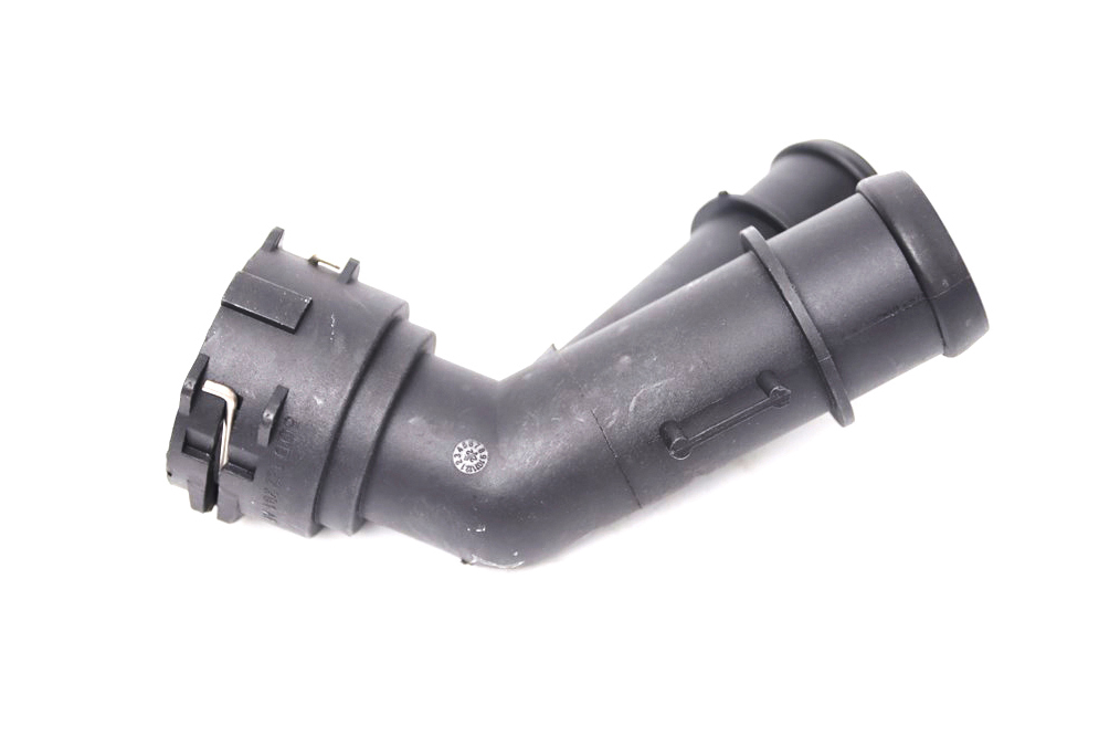 vw---audi-pipe-5q0122291al-4