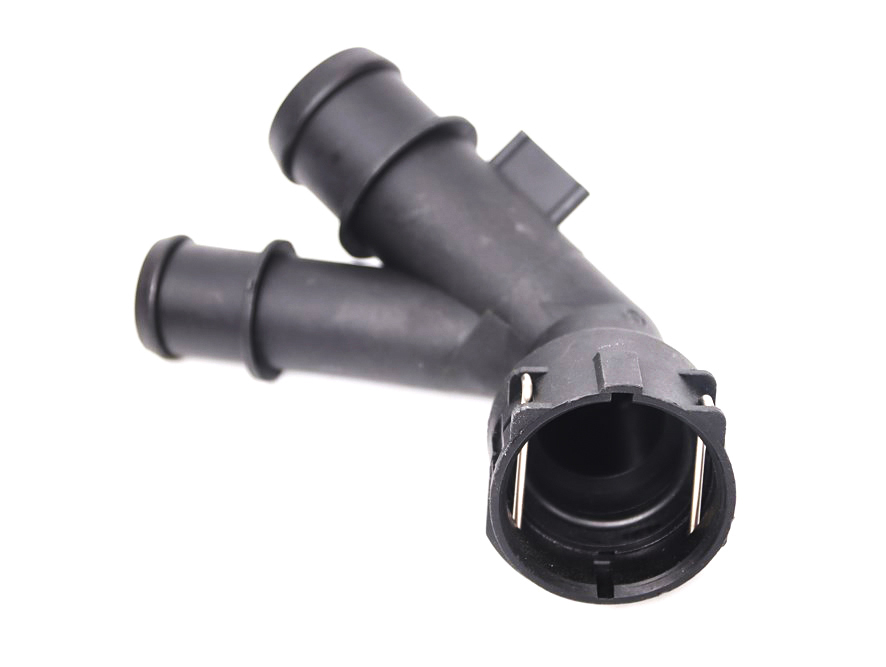 vw---audi-pipe-5q0122291al-6