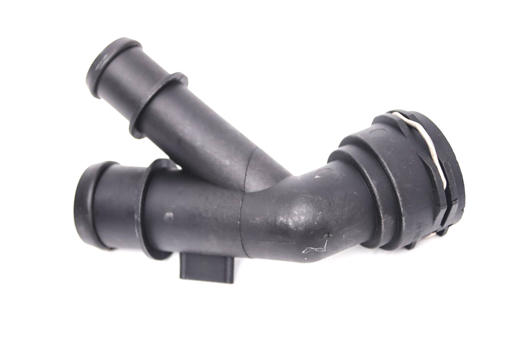 vw---audi-pipe-5q0122291al-8