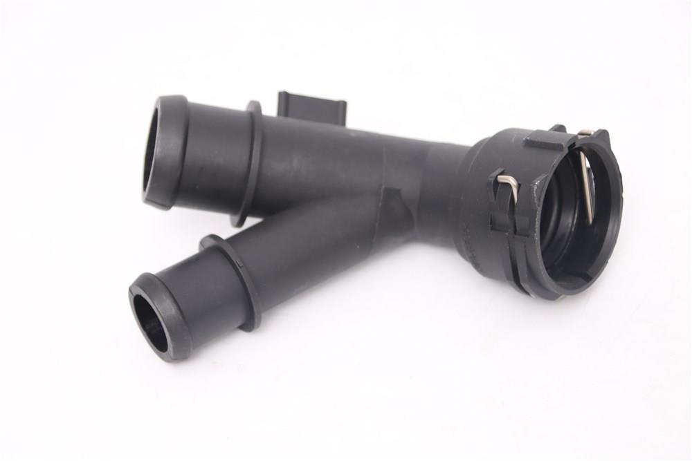 vw---audi-pipe-5q0122291al