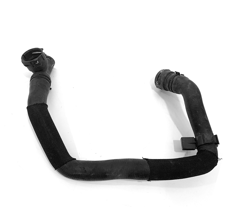 vw---audi-pipe-5qf122051h-10