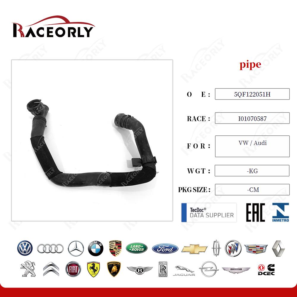 vw---audi-pipe-5qf122051h-12