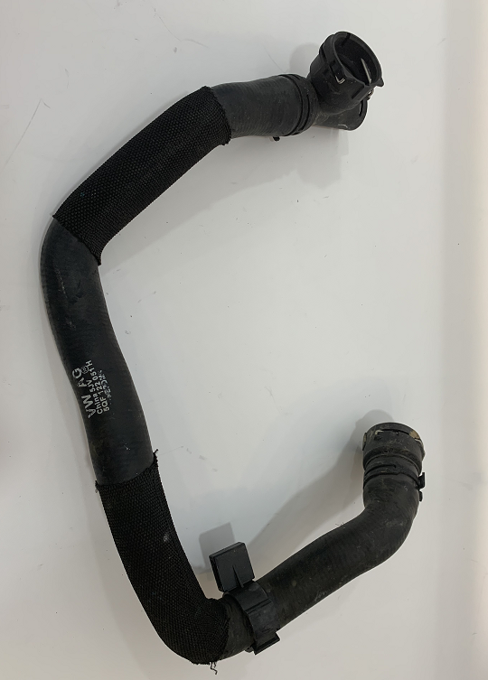 vw---audi-pipe-5qf122051h-2