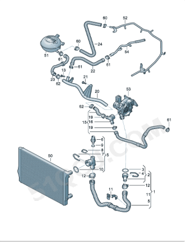 vw---audi-pipe-5qf122051h-4