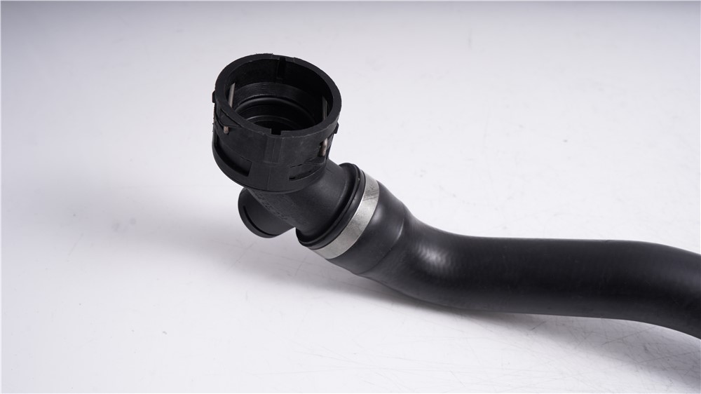 vw---audi-pipe-7l0122051c-10