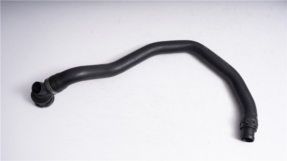 vw---audi-pipe-7l0122051c-2