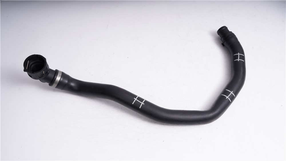 vw---audi-pipe-7l0122051c-4