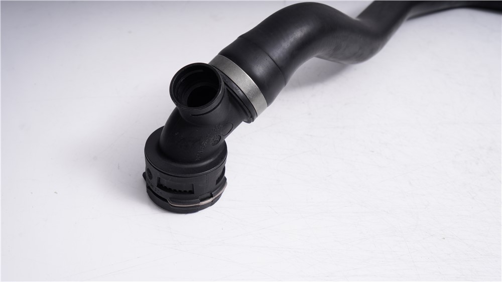 vw---audi-pipe-7l0122051c-8