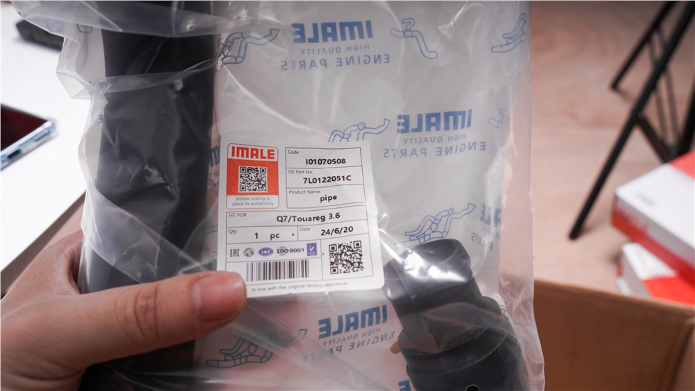 vw---audi-pipe-7l0122051c