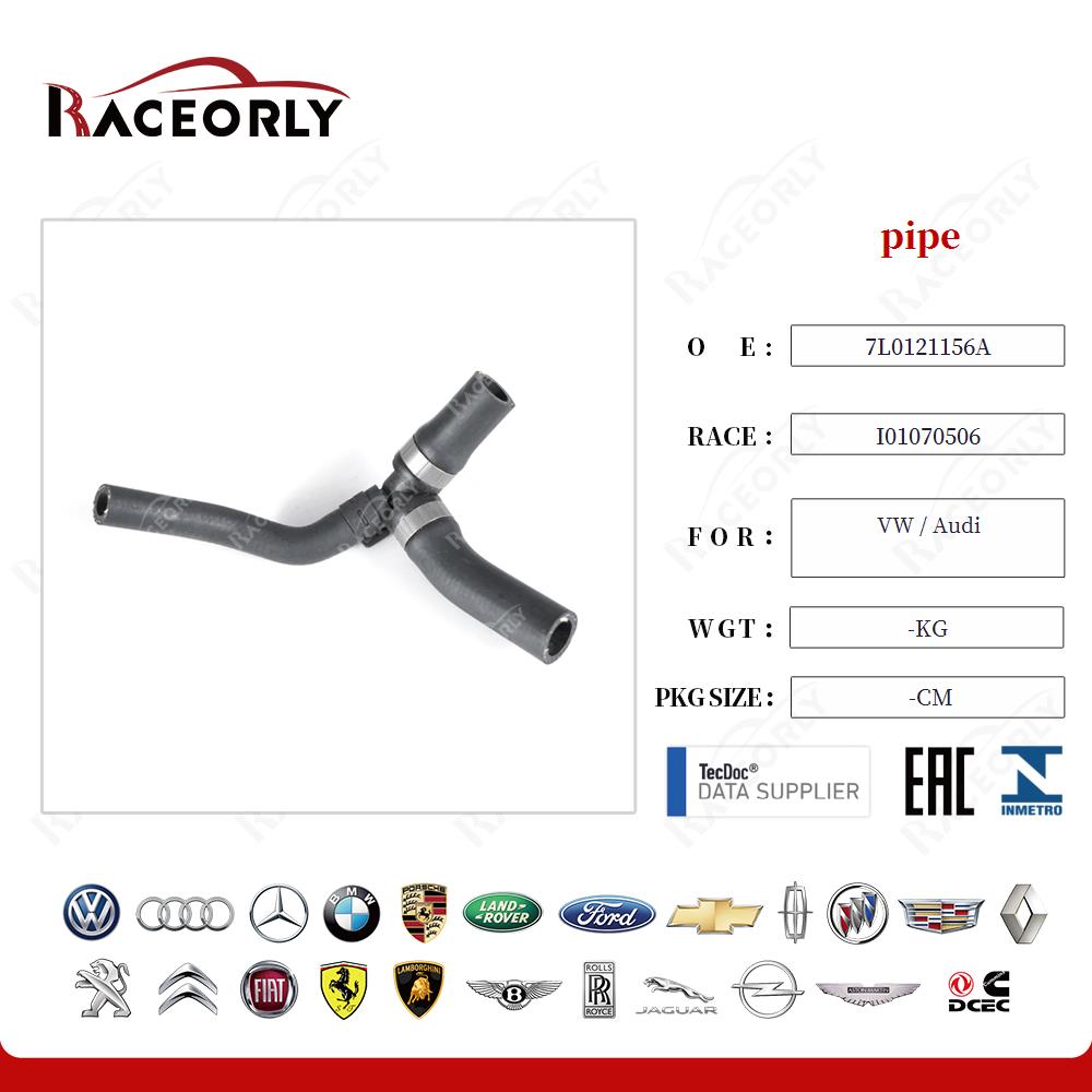 vw---audi-pipe-7l0122073p-12