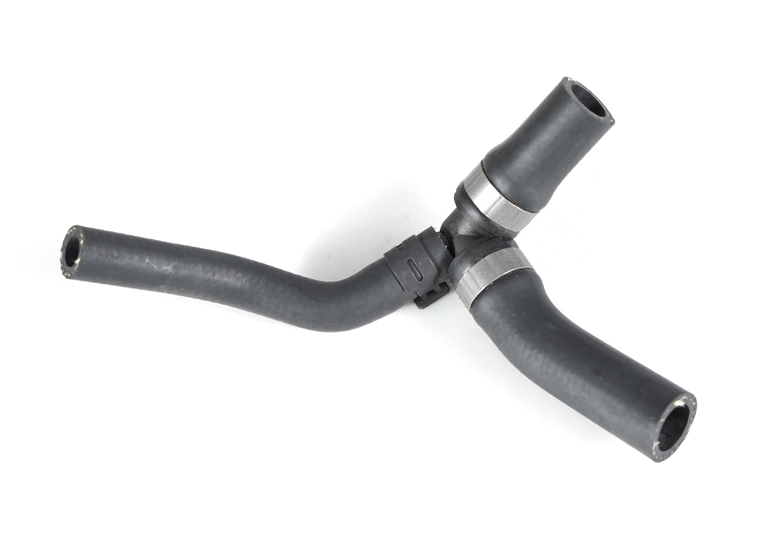 vw---audi-pipe-7l0122073p-6