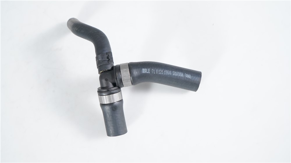 vw---audi-pipe-7l0122073p
