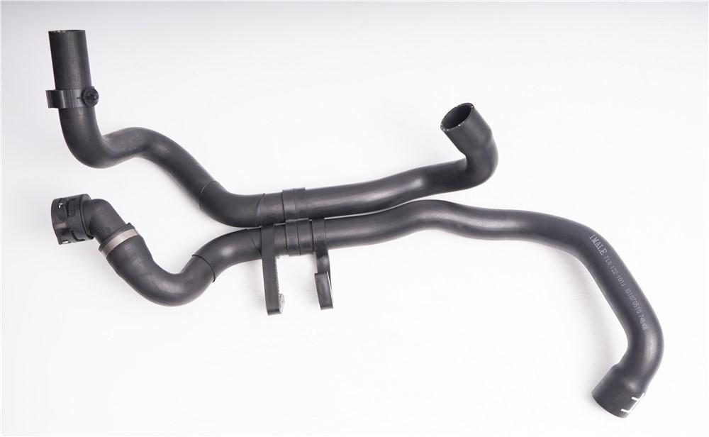 vw---audi-pipe-7l0122101j-10