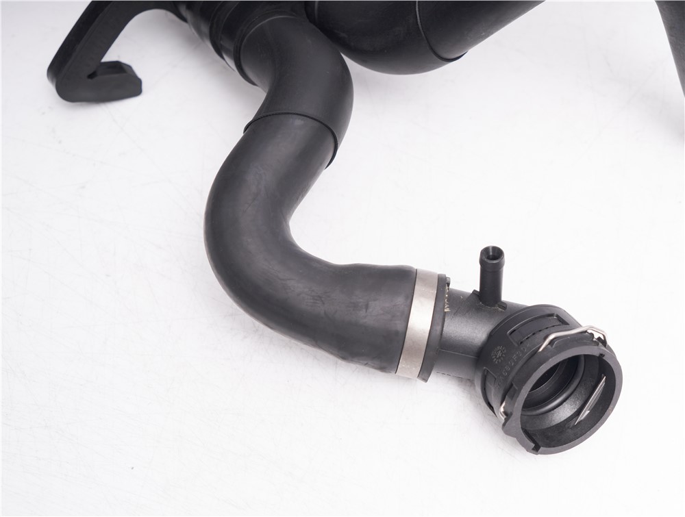vw---audi-pipe-7l0122101j-12