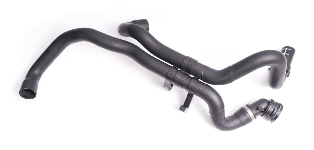 vw---audi-pipe-7l0122101j-16