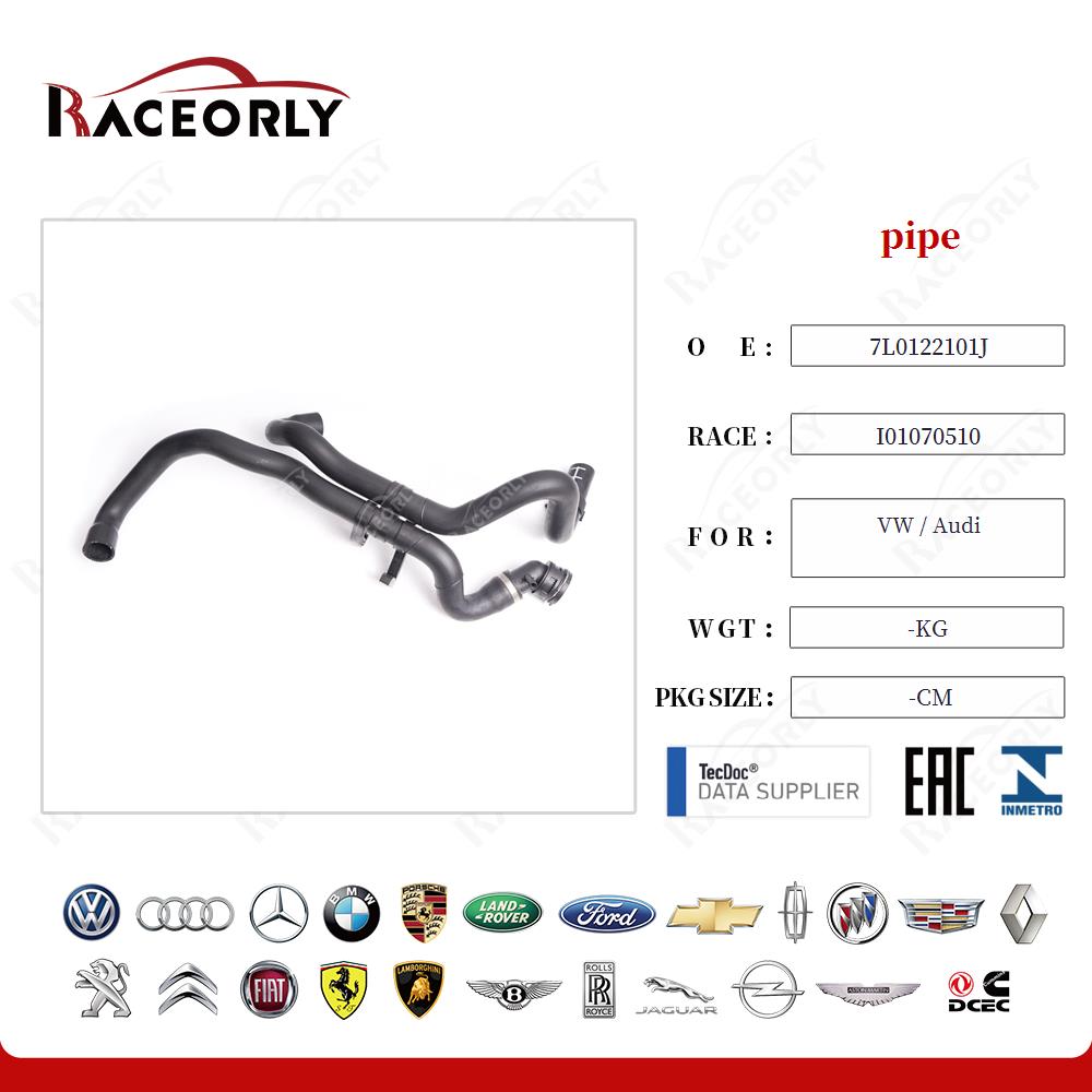 vw---audi-pipe-7l0122101j-18
