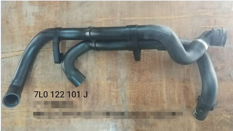vw---audi-pipe-7l0122101j-2
