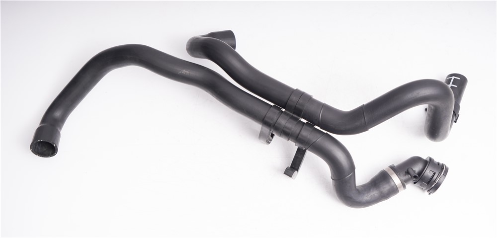 vw---audi-pipe-7l0122101j-8