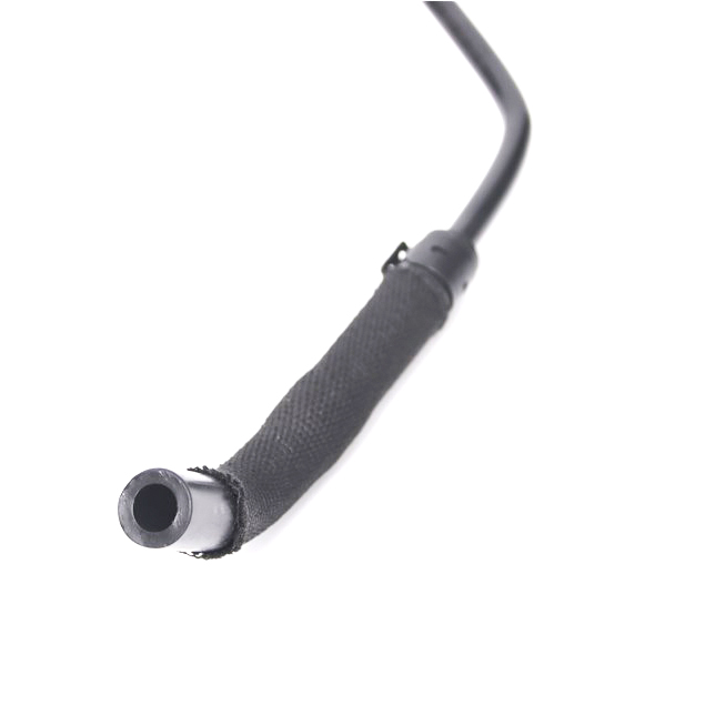vw---audi-pipe-80a121107n-10