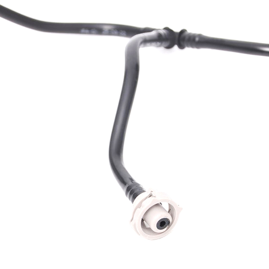 vw---audi-pipe-80a121107n-12