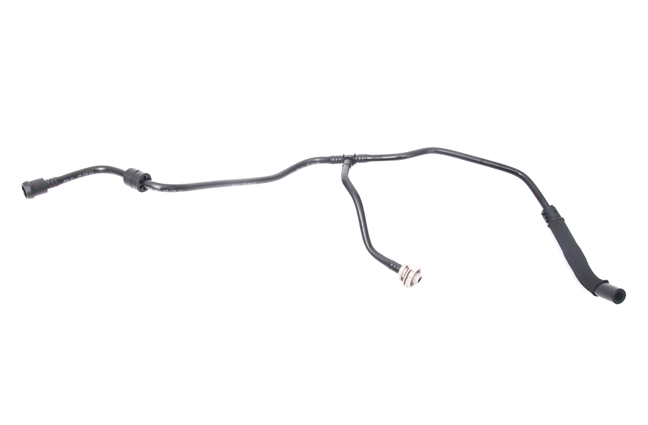 vw---audi-pipe-80a121107n-16