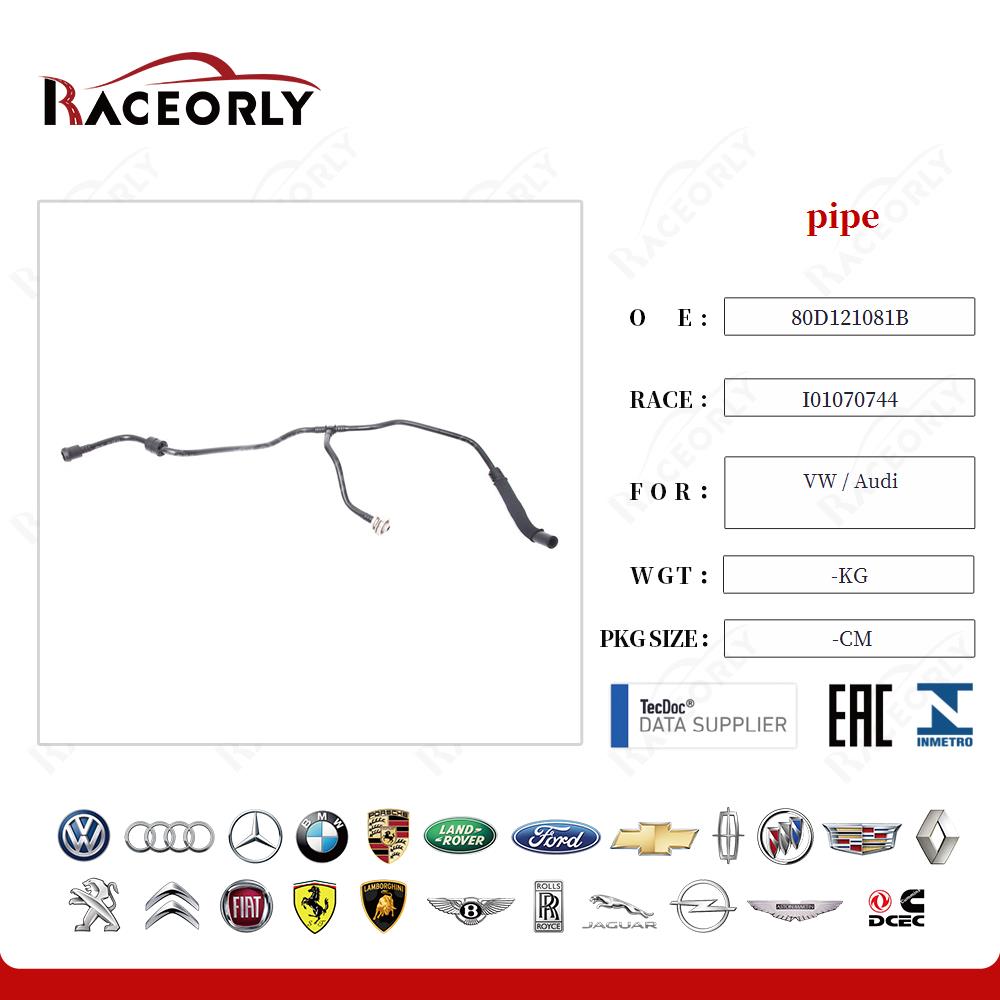 vw---audi-pipe-80a121107n-18