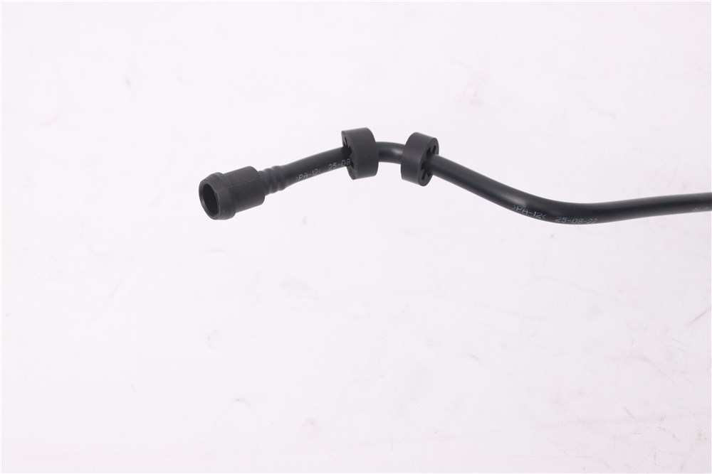 vw---audi-pipe-80a121107n-2