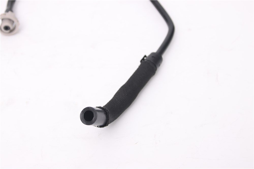 vw---audi-pipe-80a121107n-6