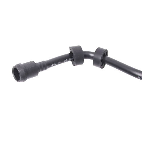 vw---audi-pipe-80a121107n-8