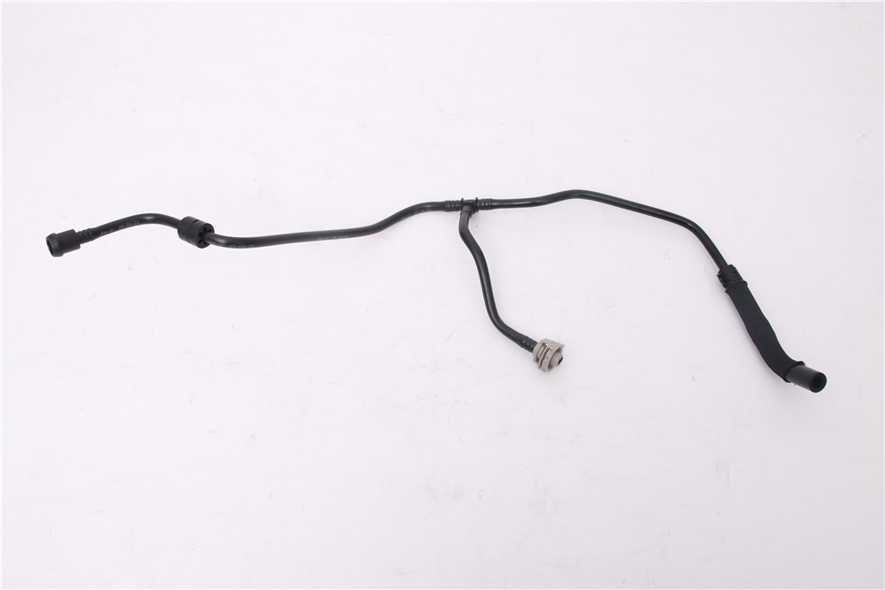 vw---audi-pipe-80a121107n