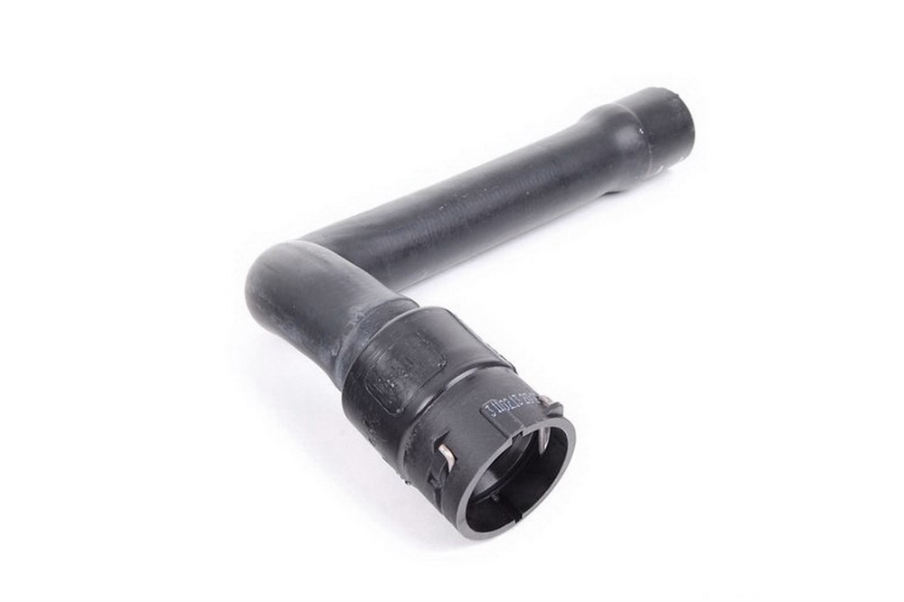 vw---audi-pipe-8d0121101k-10