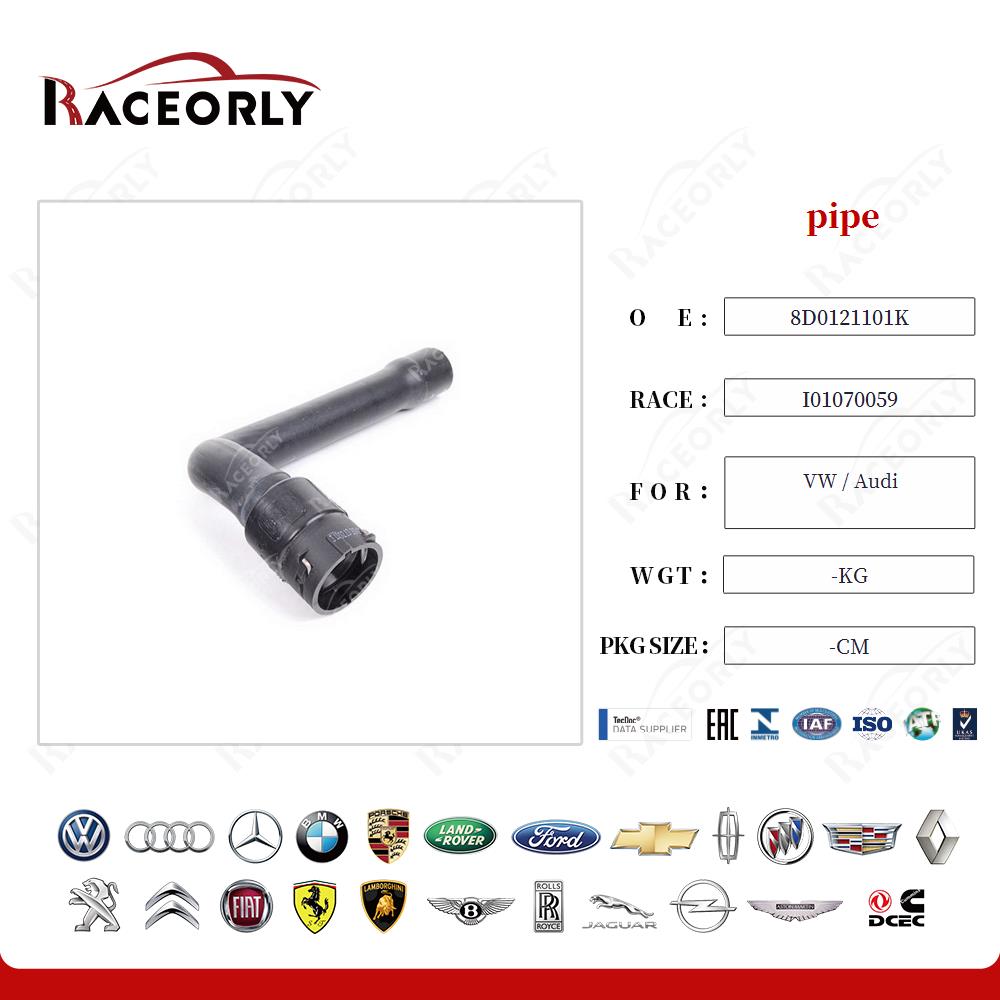 vw---audi-pipe-8d0121101k-14