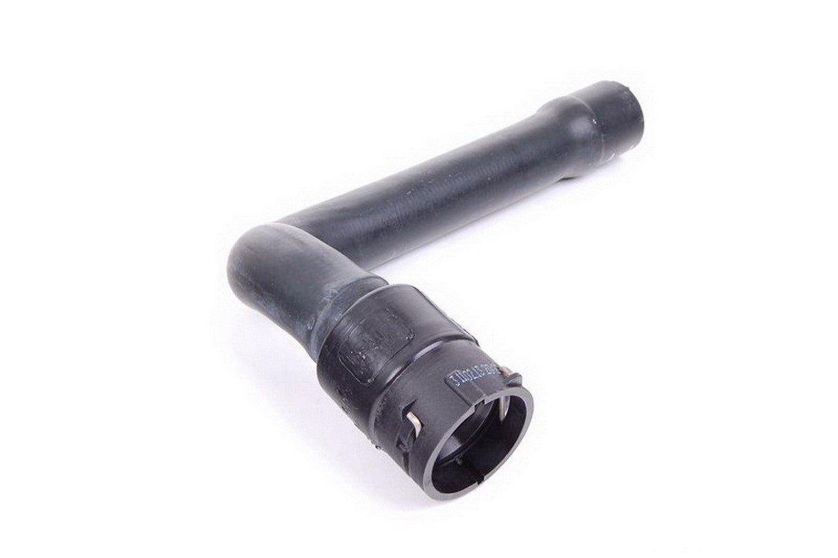vw---audi-pipe-8d0121101k-2