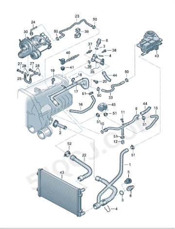 vw---audi-pipe-8d0121101k-8
