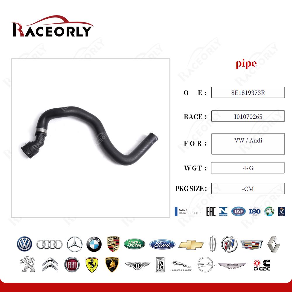vw---audi-pipe-8e1819373c-14