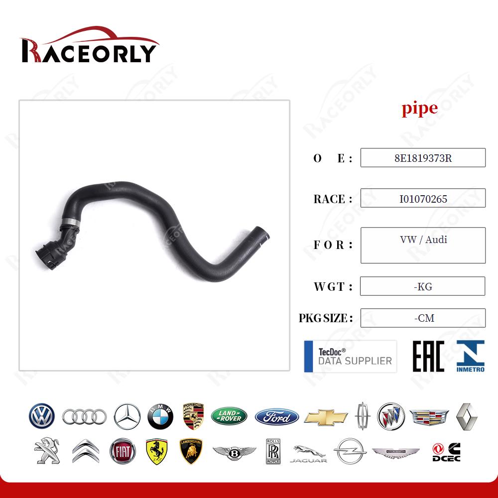 vw---audi-pipe-8e1819373c-16