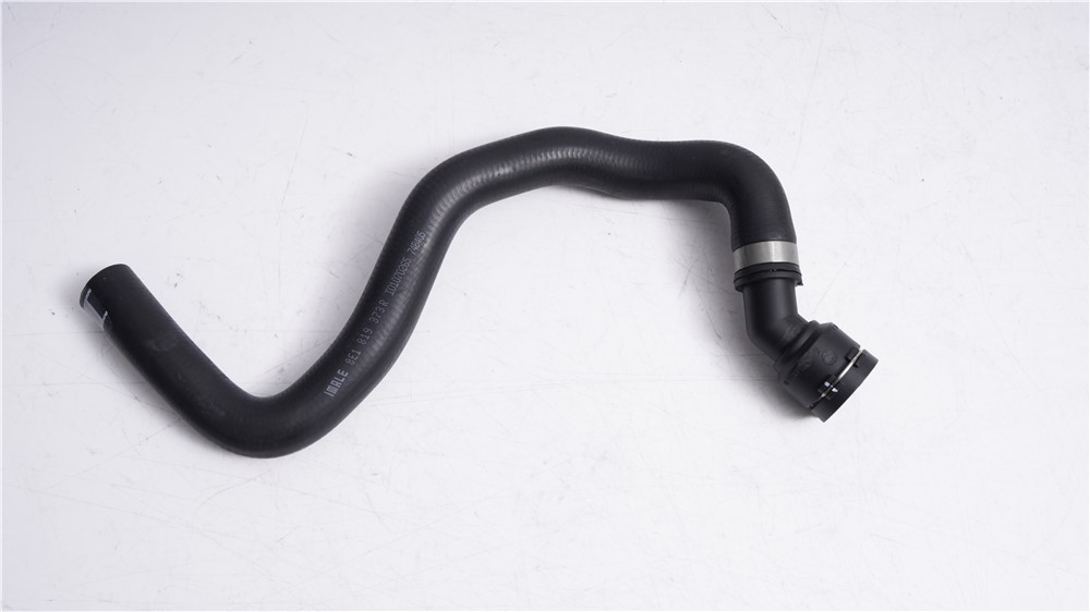 vw---audi-pipe-8e1819373c-2