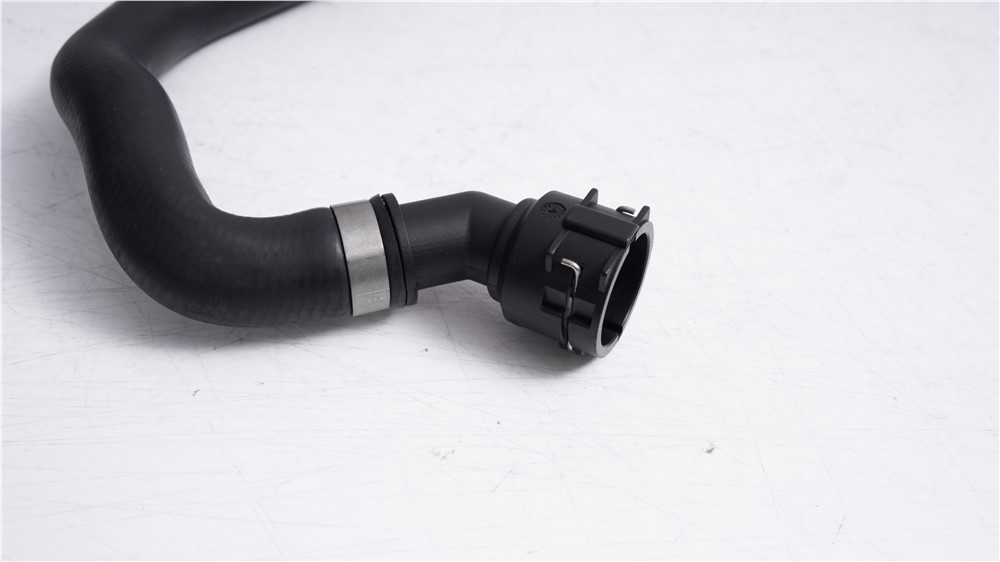 vw---audi-pipe-8e1819373c-6