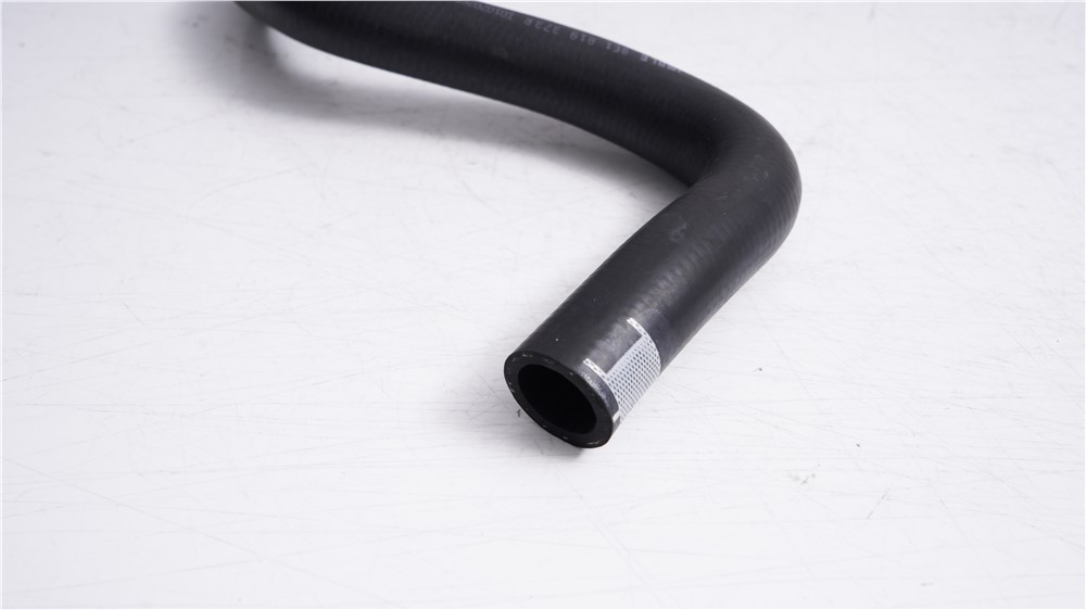 vw---audi-pipe-8e1819373c-8