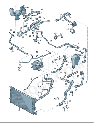 vw---audi-pipe-8k0121036e-10