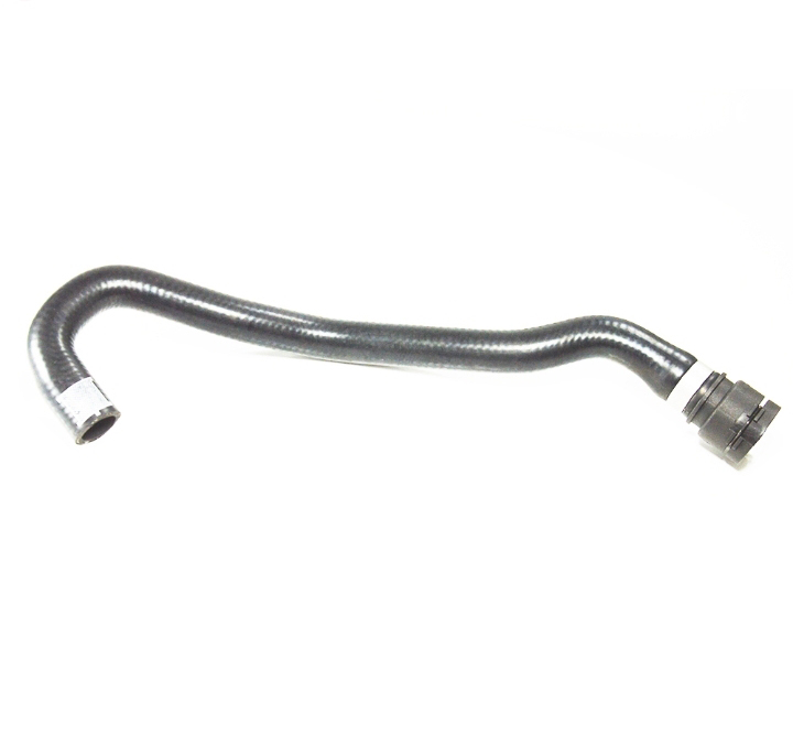 vw---audi-pipe-8k0121036e-14