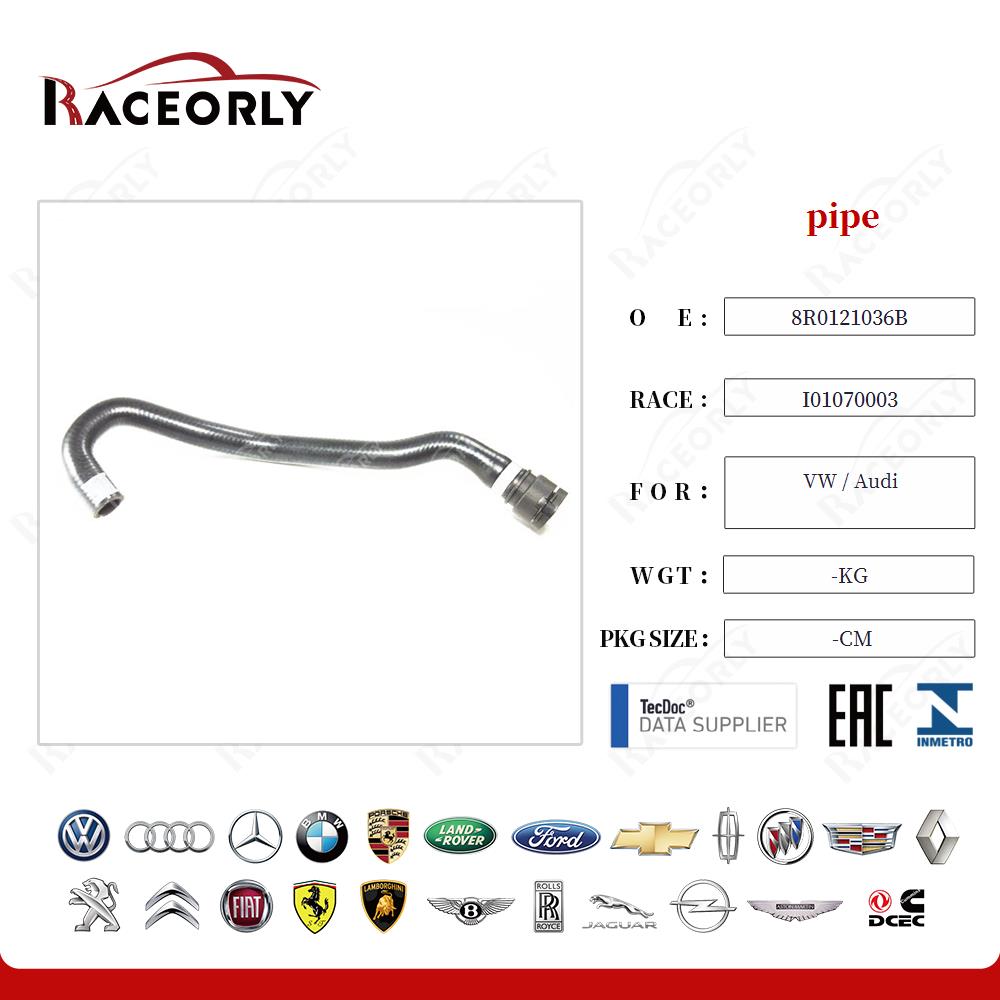 vw---audi-pipe-8k0121036e-16