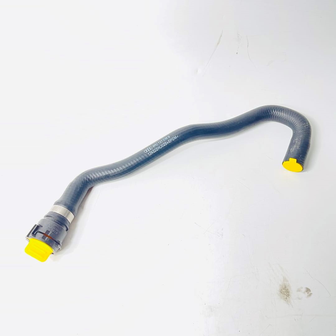 vw---audi-pipe-8k0121036e-4