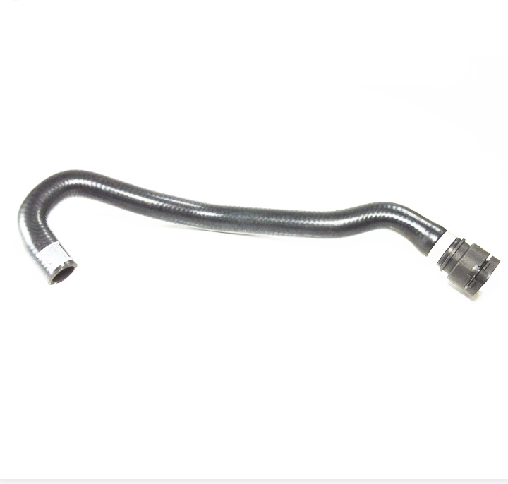 vw---audi-pipe-8k0121036e
